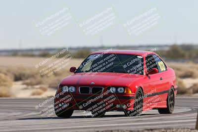 media/Dec-13-2025-PCA San Diego (Sat) [[71f2fcee4c]]/2-Red Group/Session 3 (Turn 16)/